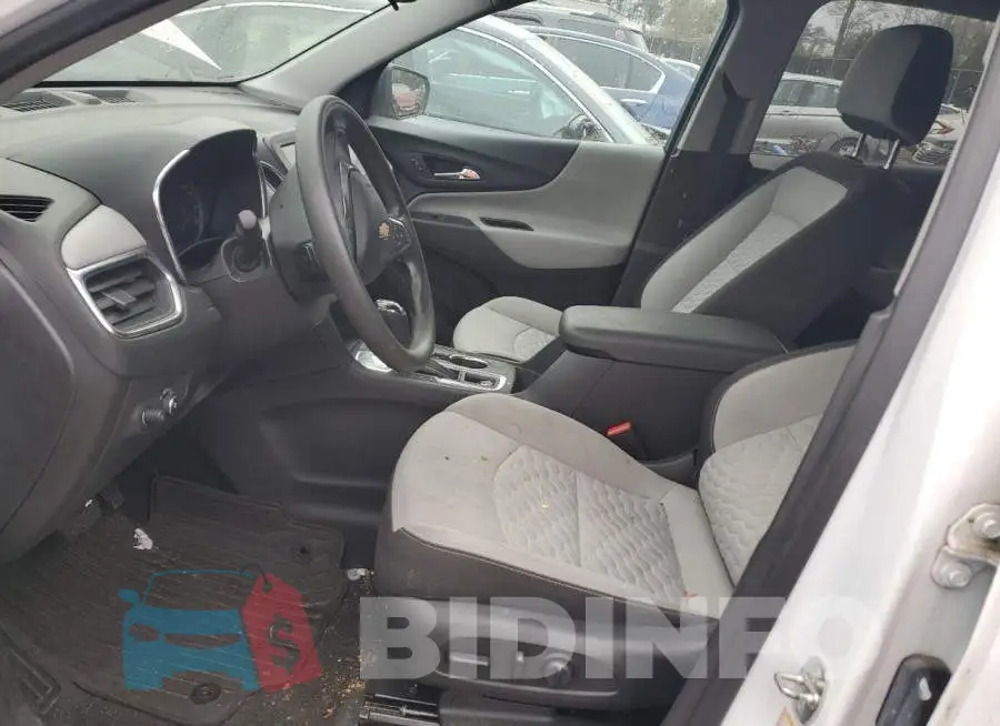 3GNAXHEV3LS612183 Photo# 7