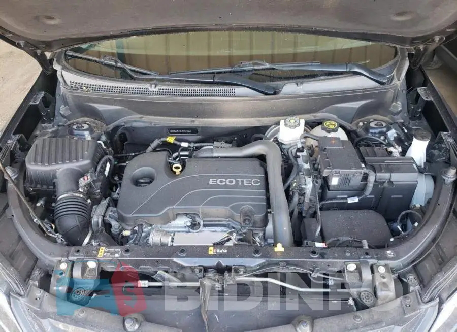 3GNAXHEVXLS737455 Photo# 12