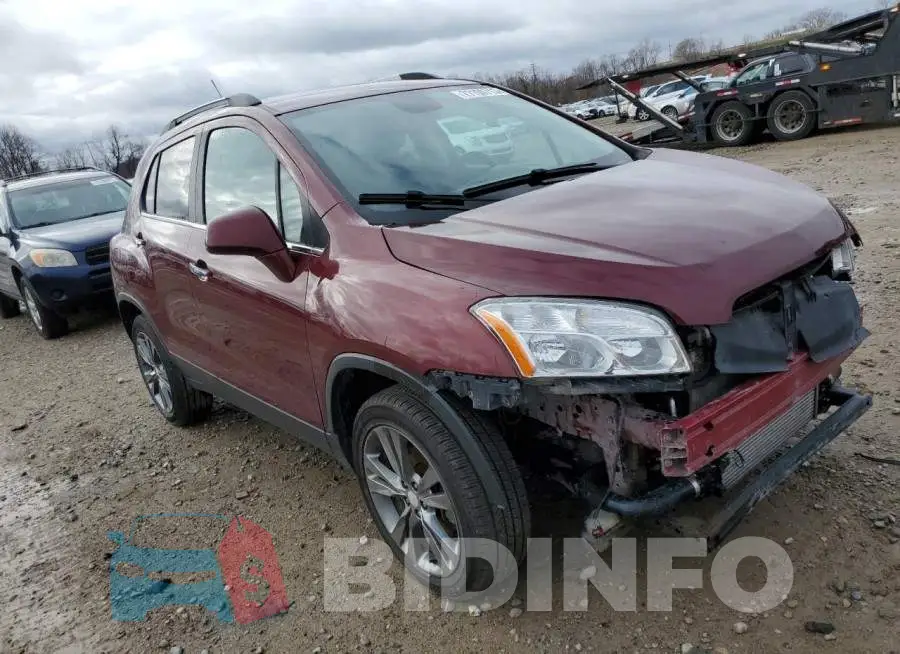 3GNCJRSB6GL262865 Photo# 4