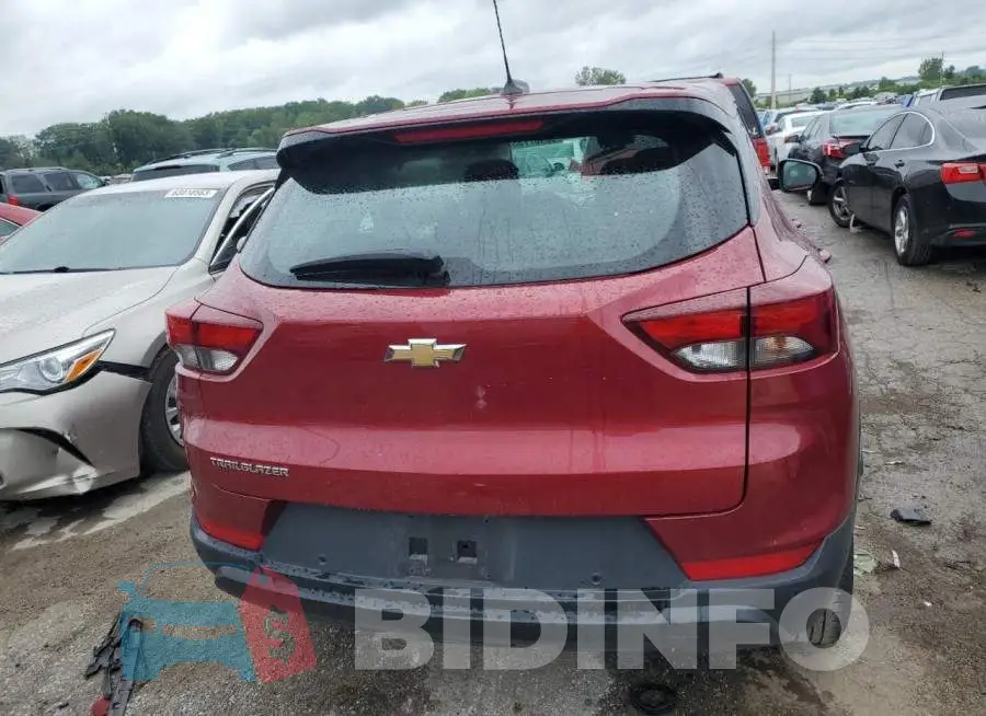 KL79MMS24MB117699 Photo# 6