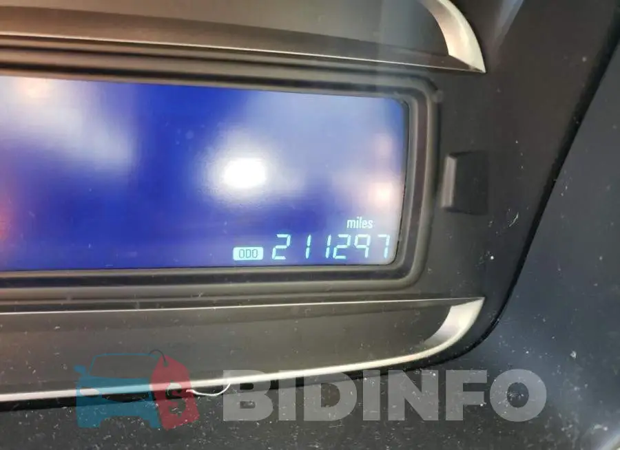 KL7CJLSB9FB115491 Photo# 9