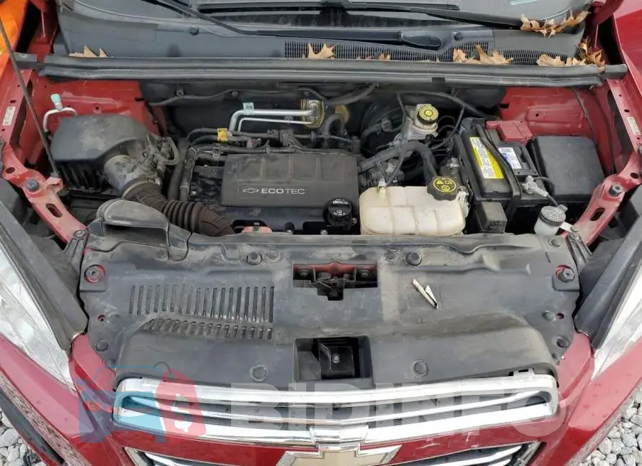 KL7CJRSBXFB116801 Photo# 11