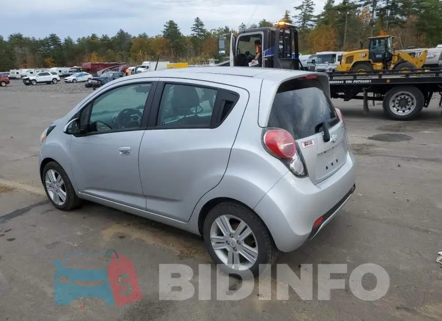 KL8CB6S9XFC732805 Photo# 2