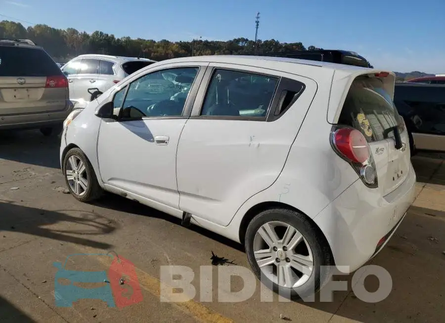 KL8CD6S98EC401794 Photo# 2