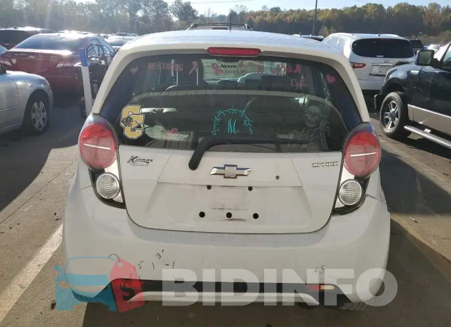 KL8CD6S98EC401794 Photo# 6