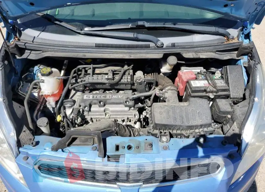 KL8CD6S9XEC569162 Photo# 11