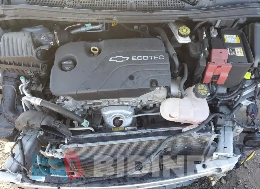 KL8CD6SA4MC724233 Photo# 11
