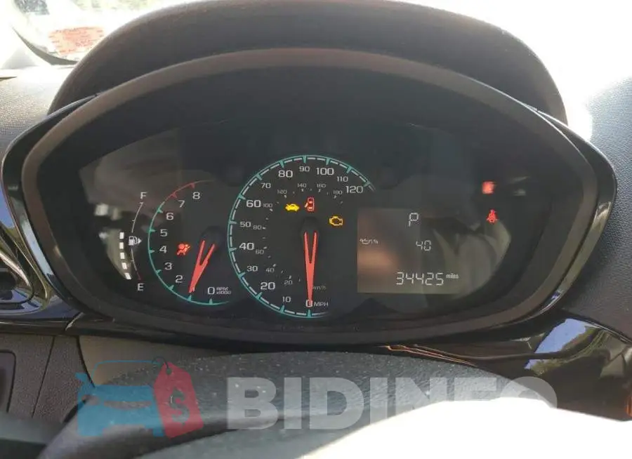 KL8CD6SA7HC718786 Photo# 9