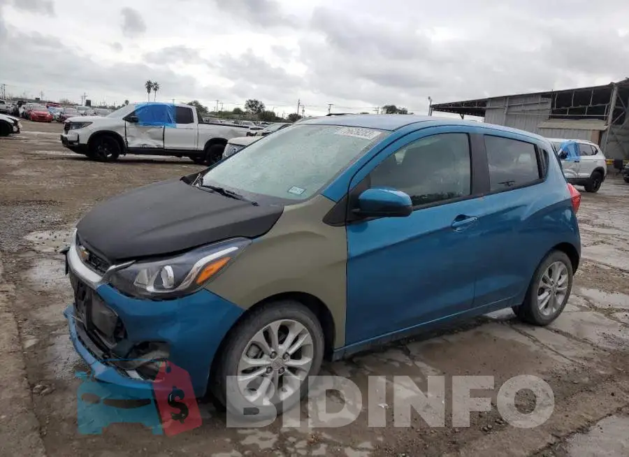 KL8CD6SA9MC729346 Photo# 1