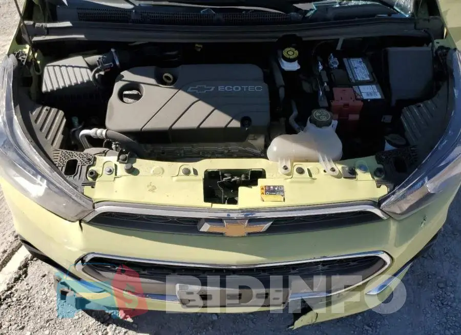 KL8CD6SAXHC730382 Photo# 11