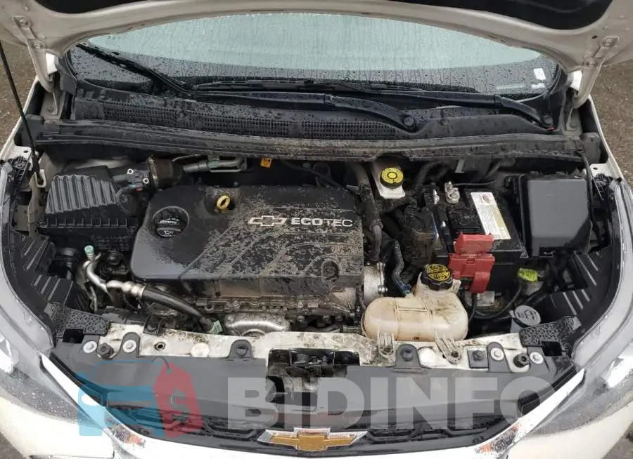 KL8CD6SAXMC750240 Photo# 11