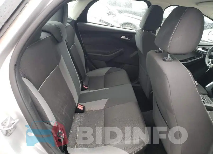 1FADP3F20EL105883 Photo# 10
