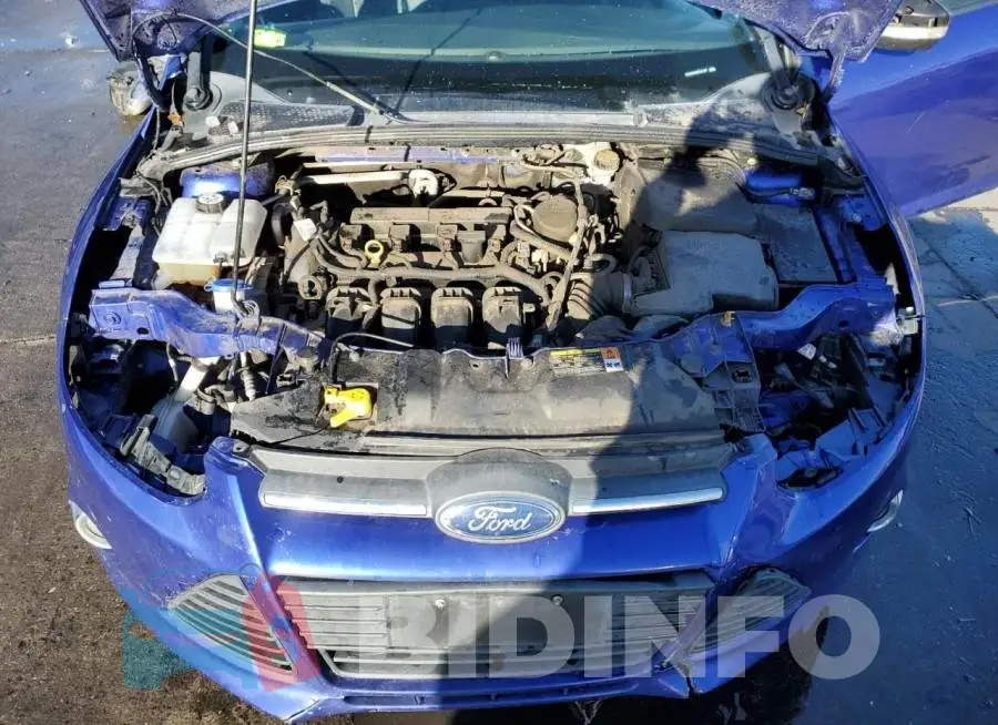 1FADP3F20EL131187 Photo# 11