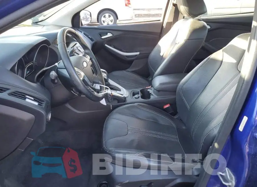 1FADP3F20EL131187 Photo# 7