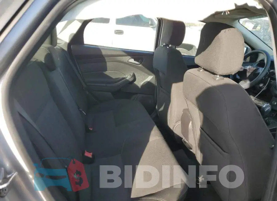 1FADP3F27FL227366 Photo# 10