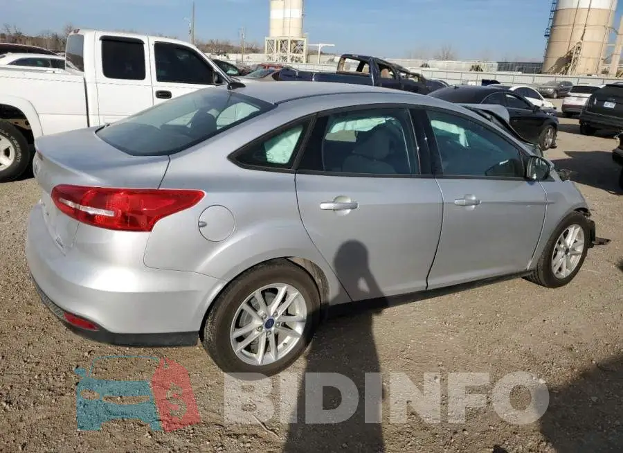 1FADP3F27FL227366 Photo# 3