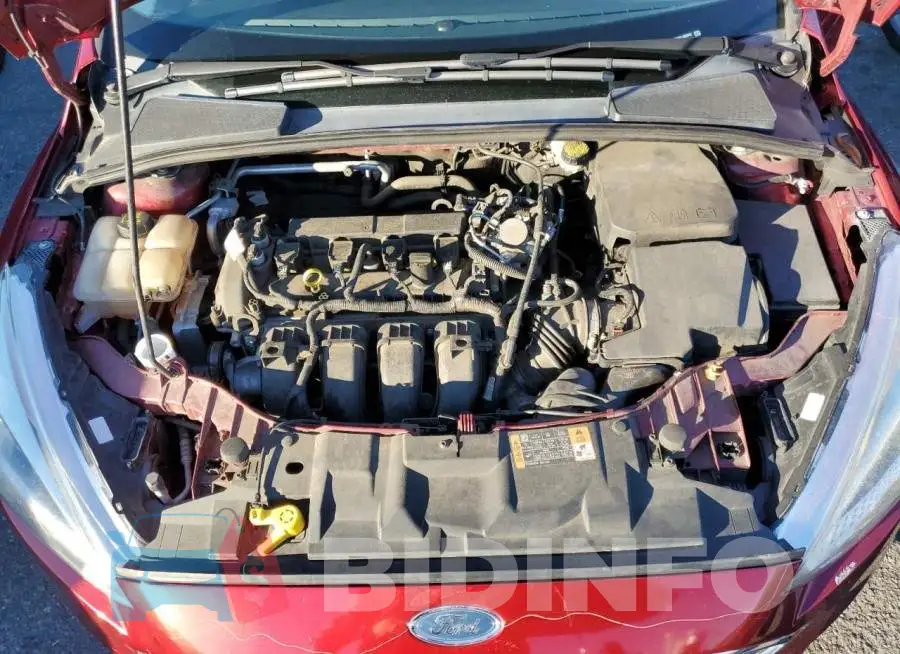 1FADP3F28GL405545 Photo# 11