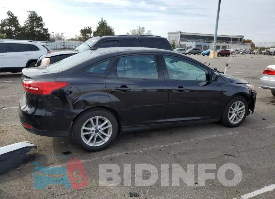 1FADP3F29JL239737 Photo# 3