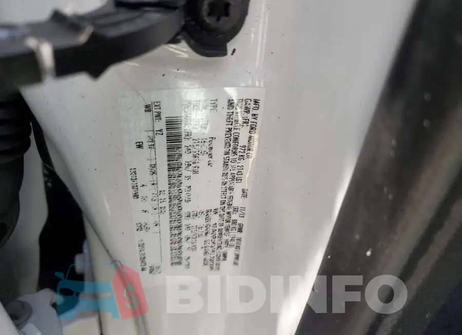1FADP3K23EL220290 Photo# 12