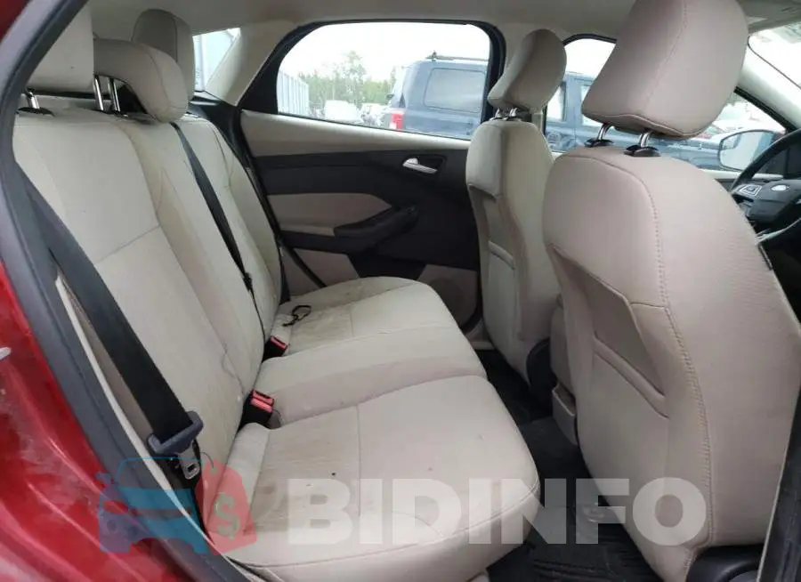 1FADP3K25FL377367 Photo# 10