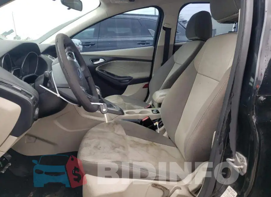 1FADP3K27EL170574 Photo# 7