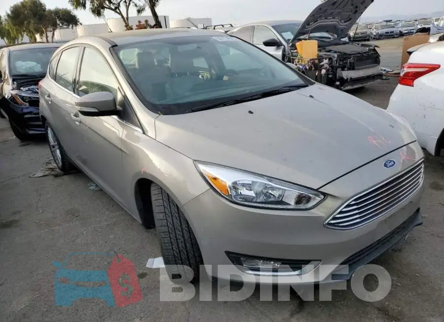 1FADP3N25GL256268 Photo# 4