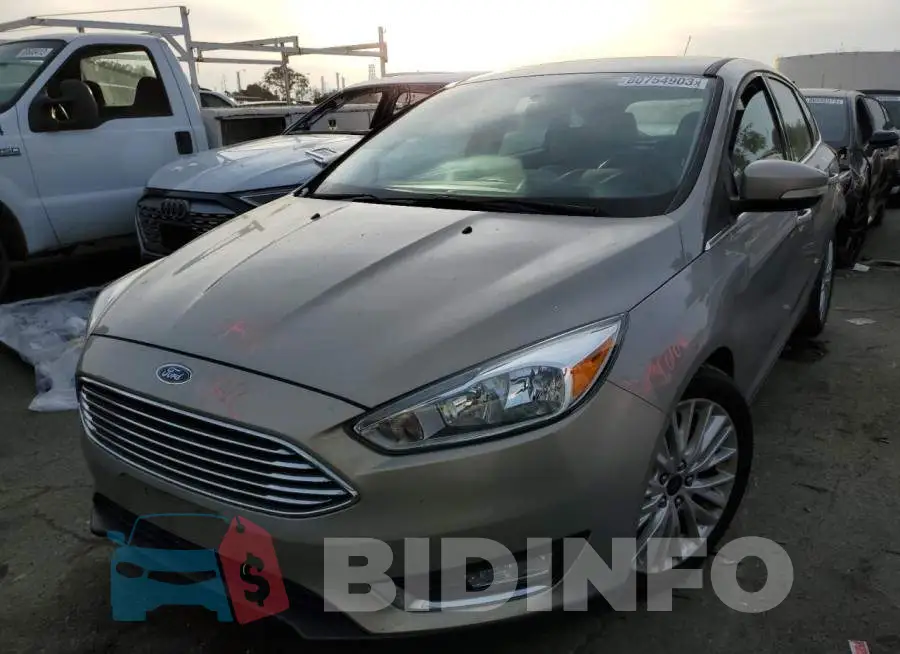 1FADP3N25GL256268 Photo# 1