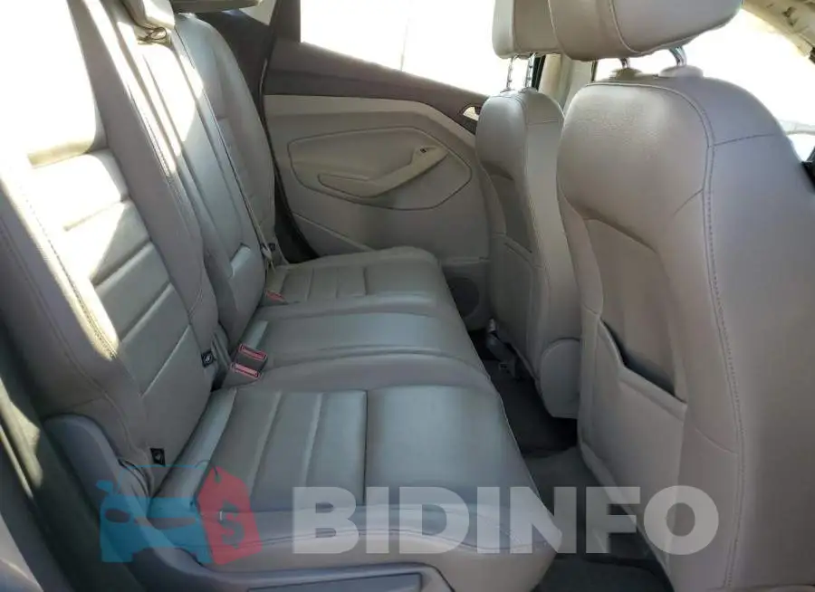 1FADP5BUXGL105797 Photo# 11