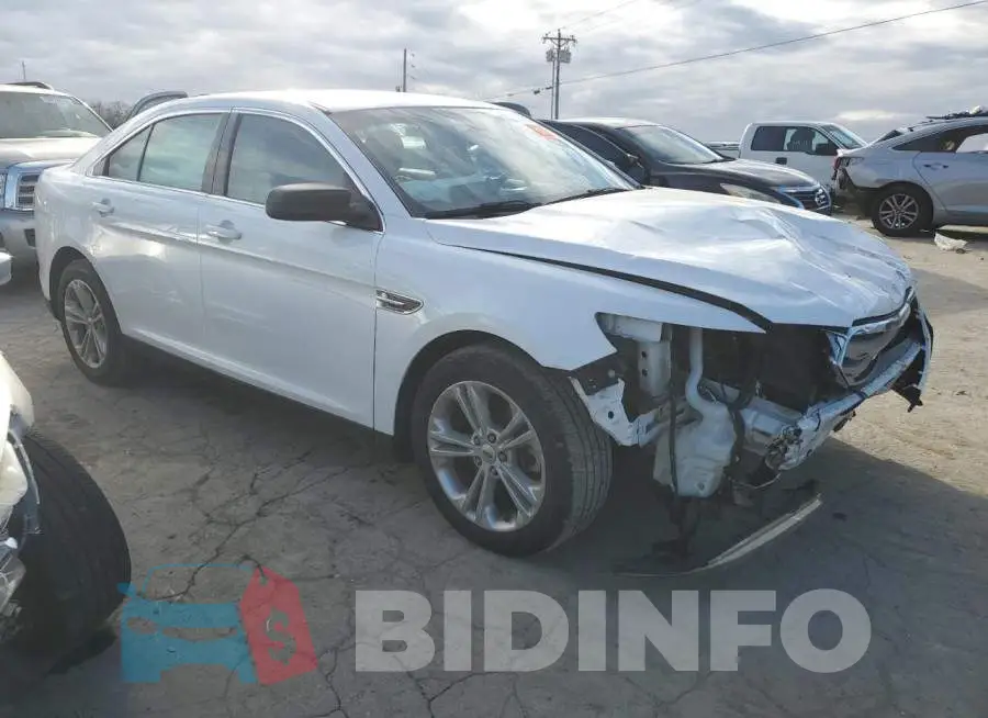 1FAHP2D83HG122659 Photo# 4