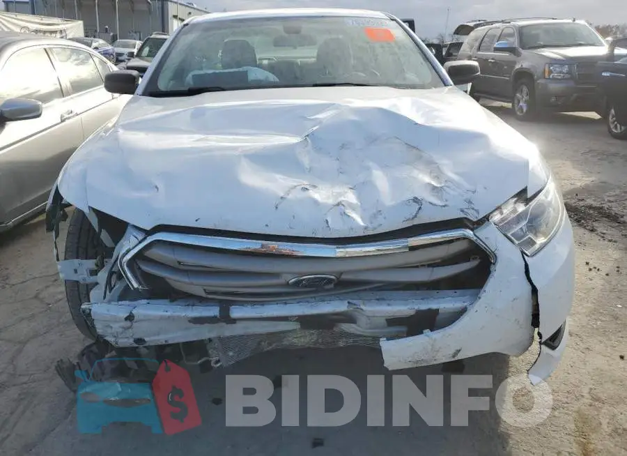 1FAHP2D83HG122659 Photo# 5