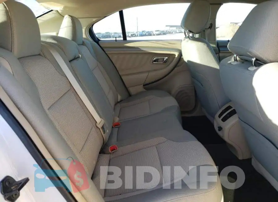 1FAHP2E82EG169837 Photo# 10
