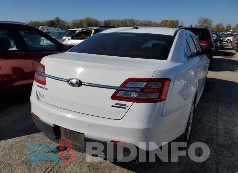 1FAHP2E85GG127973 Photo# 3