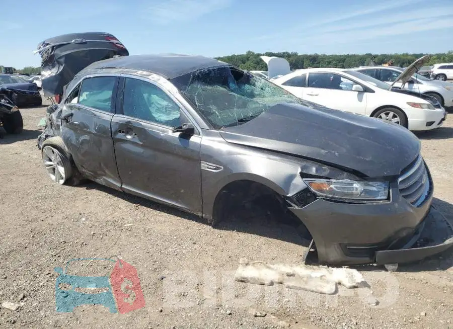 1FAHP2E85HG111578 Photo# 4