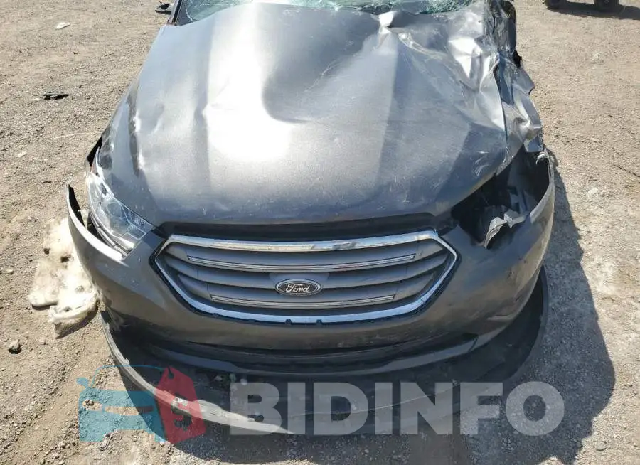 1FAHP2E85HG111578 Photo# 11