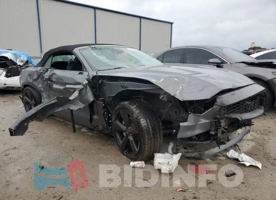 1FATP8UH3M5154918 Photo# 4