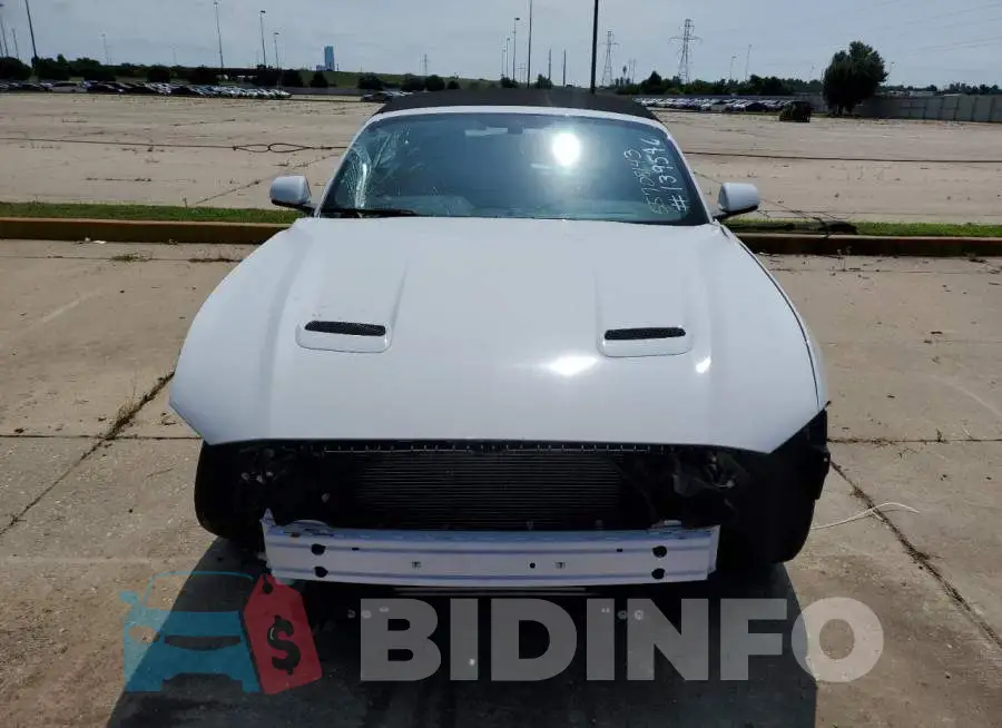 1FATP8UH7L5139546 Photo# 5
