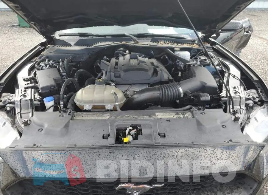1FATP8UH8L5131584 Photo# 11