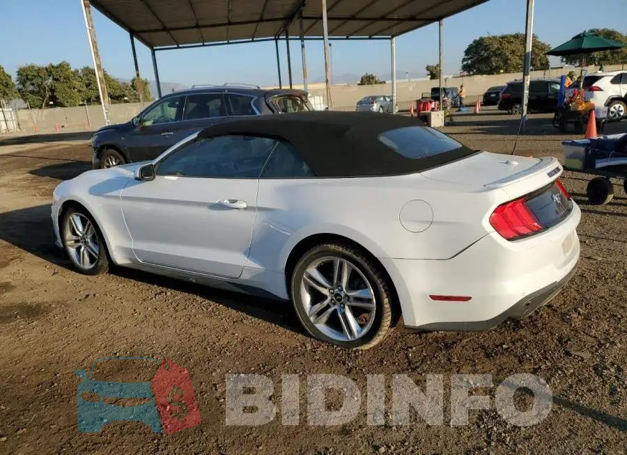 1FATP8UH8M5143414 Photo# 2