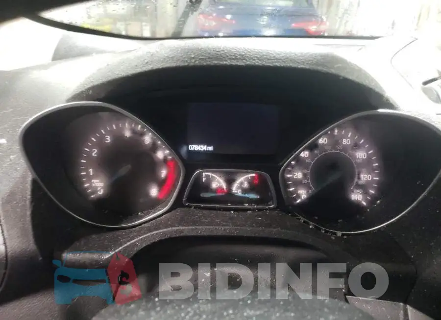 1FMCU0GD9HUD49670 Photo# 9