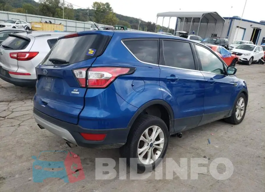 1FMCU0GD9HUE12766 Photo# 3