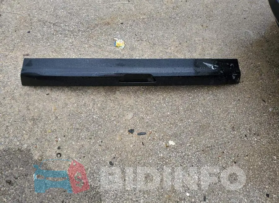 1FMCU9J9XGUC83511 Photo# 13