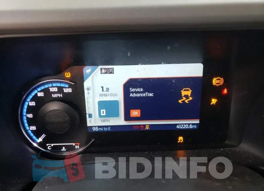 1FMDE5BHXMLA72083 Photo# 8