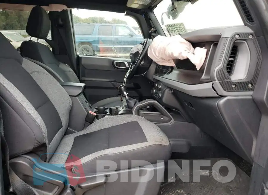 1FMDE5BHXMLA72083 Photo# 5