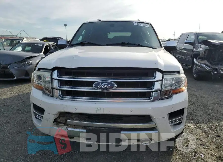 1FMJK1MT7FEF14380 Photo# 5