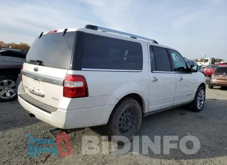 1FMJK1MT7FEF14380 Photo# 3