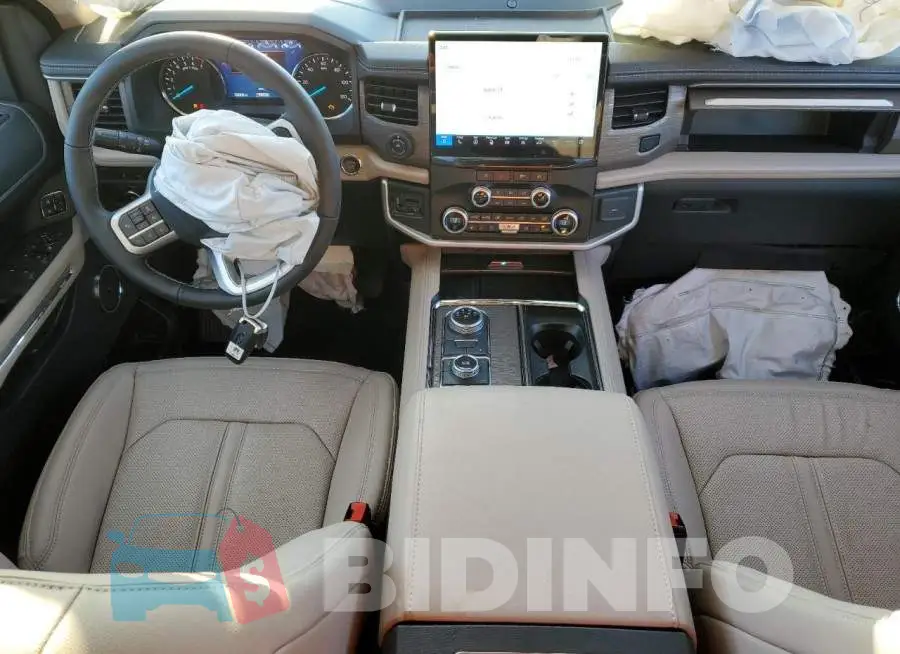 1FMJK2A86REA05018 Photo# 8