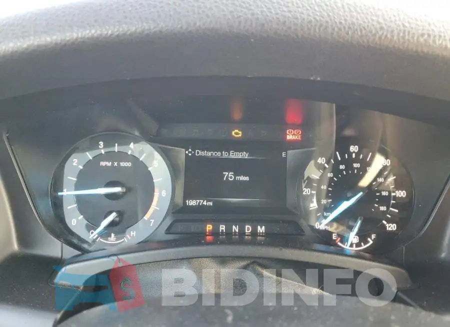 1FMJU1JT7FEF38158 Photo# 9