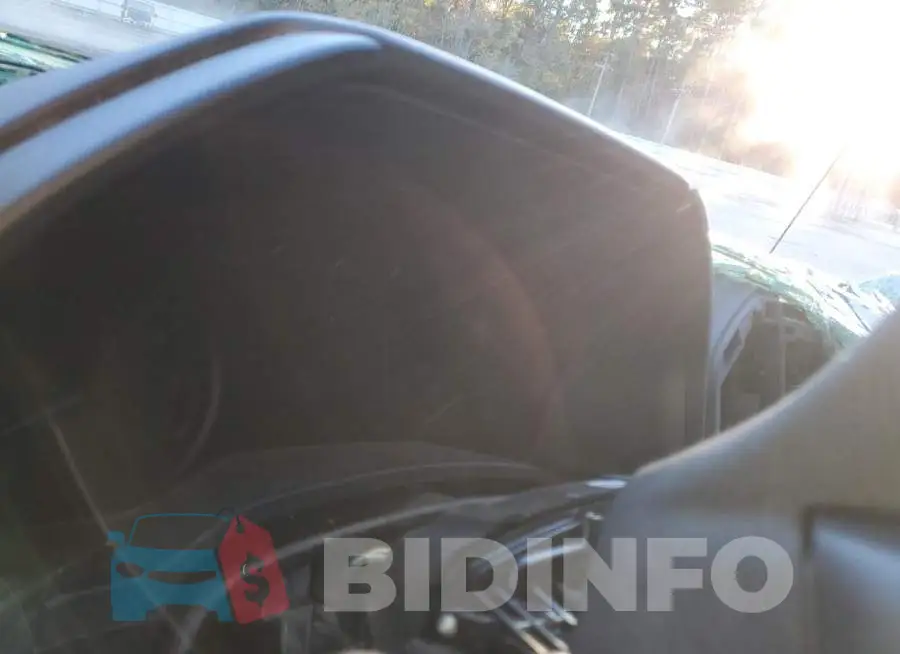 1FT7W2B65KEF57535 Photo# 9