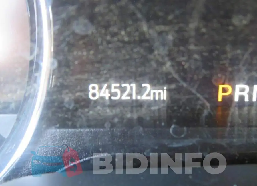 1FT8W2BT2LEE21259 Photo# 8
