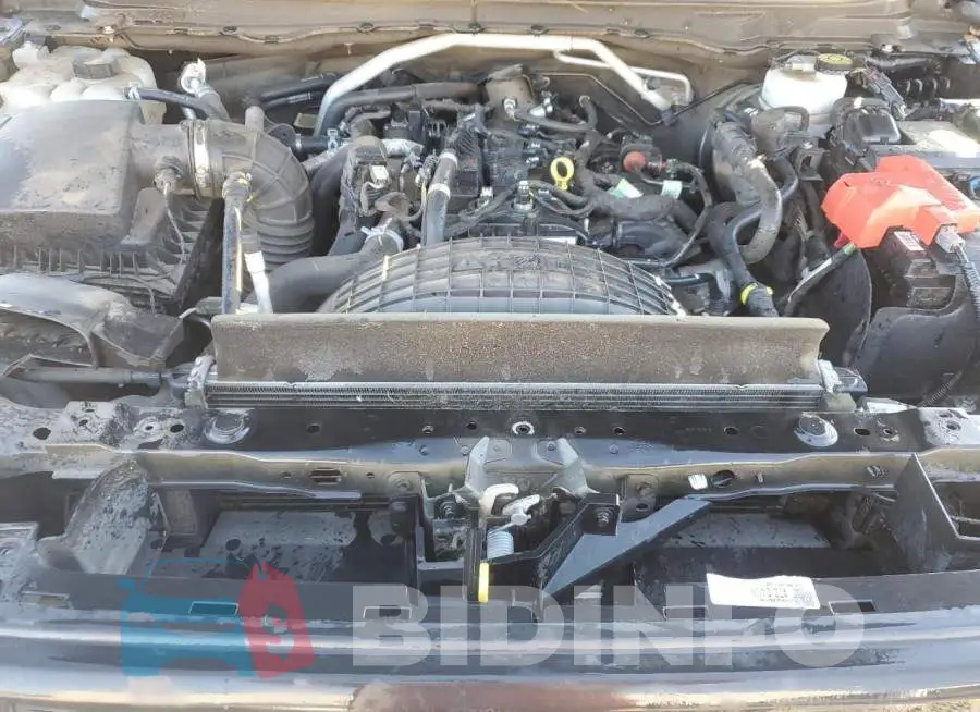1FTER1EH4KLA67962 Photo# 11